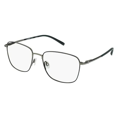 Rodenstock R7112
