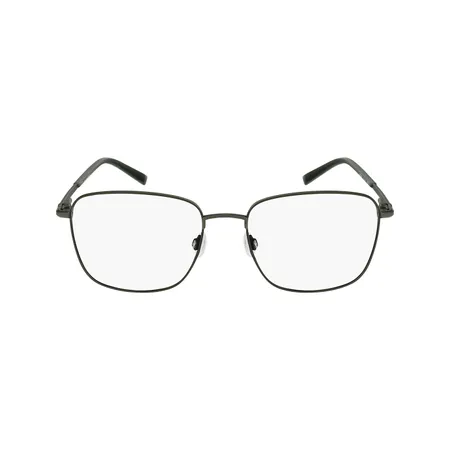 Rodenstock R7112