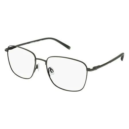 Rodenstock R7112
