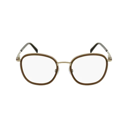 Rodenstock R7114