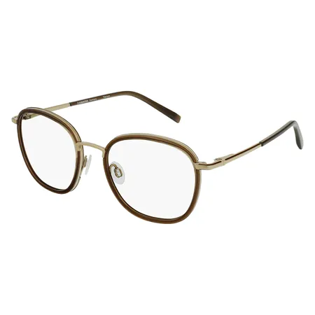 Rodenstock R7114