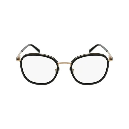 Rodenstock R7114