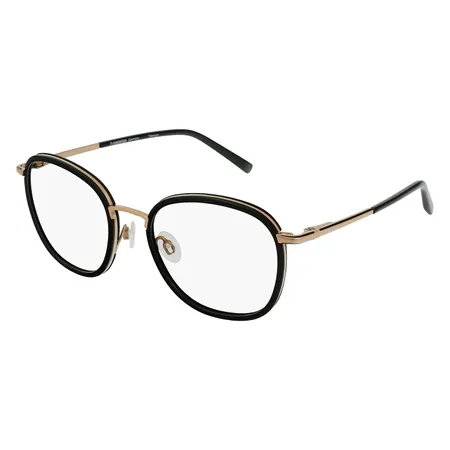 Rodenstock R7114