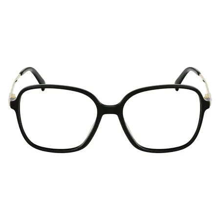 Rodenstock R8028