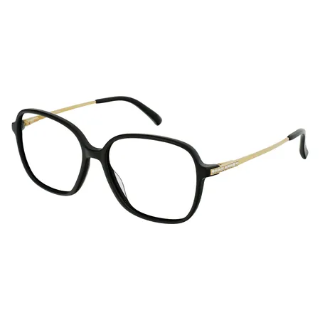 Rodenstock R8028
