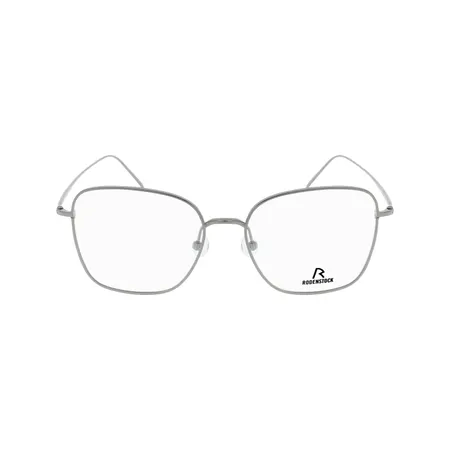 Rodenstock R7120