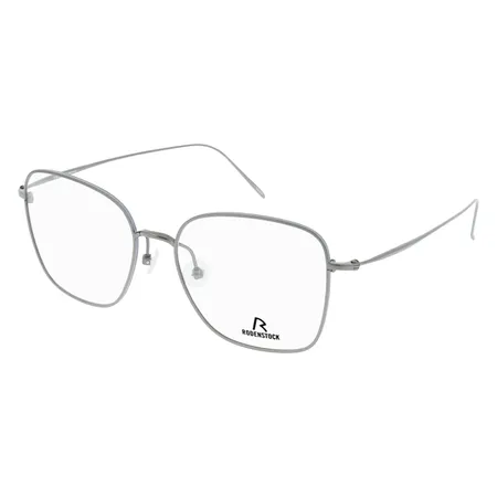 Rodenstock R7120