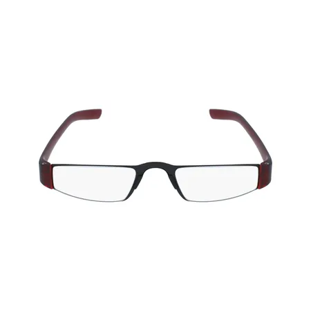 Porsche Design P8801