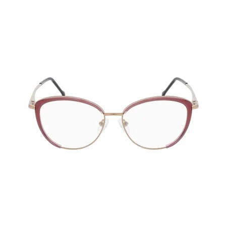 Stepper SI 50271