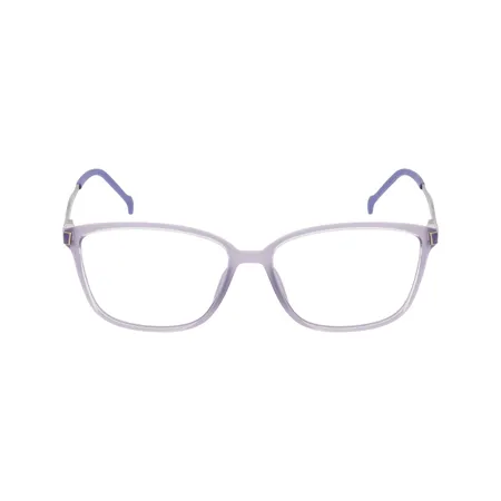 Zoo GaZelle F880