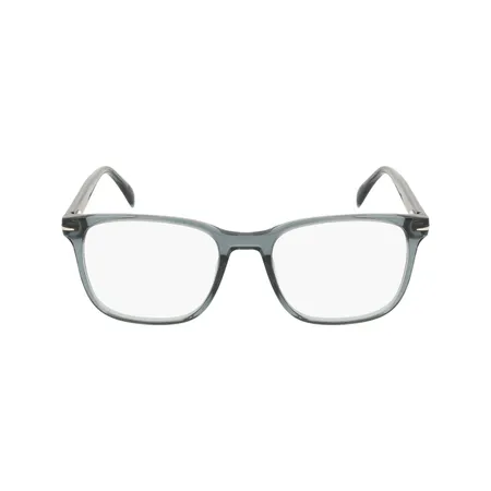 David Beckham DB 1083
