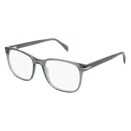David Beckham DB 1083