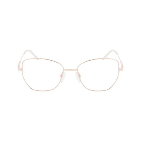 Pierre Cardin P.C. 8876