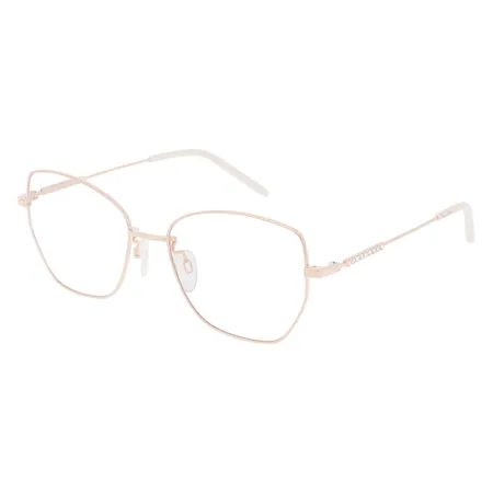 Pierre Cardin P.C. 8876