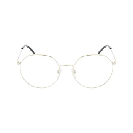 Pierre Cardin P.C. 8878
