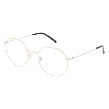 Pierre Cardin P.C. 8878