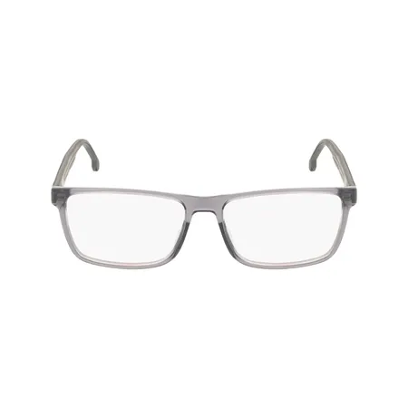 Carrera CA8885