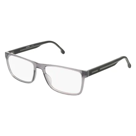 Carrera CA8885
