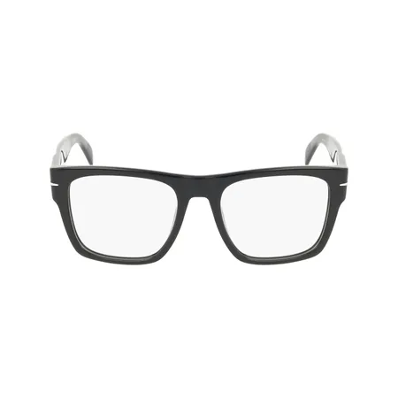 David Beckham DB 7020/BOLD