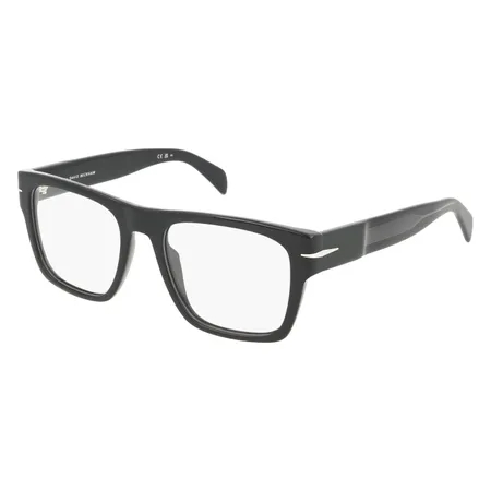 David Beckham DB 7020/BOLD
