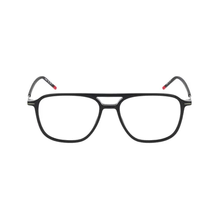 Hugo Boss   HG 1232