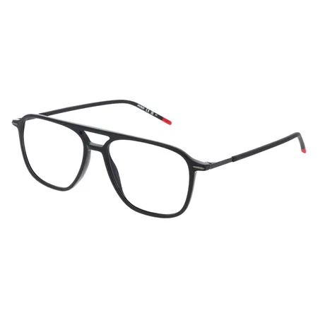 Hugo Boss   HG 1232