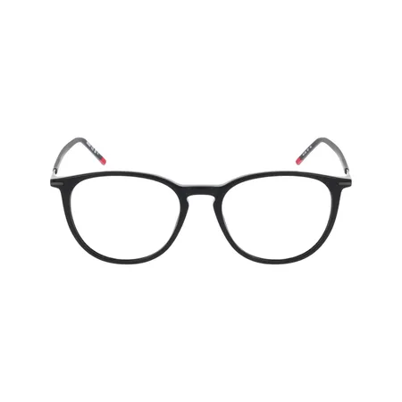 Hugo Boss  HG1233 807