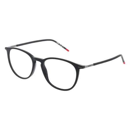 Hugo Boss  HG1233 807