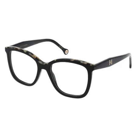Carolina Herrera HER 0146