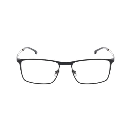 Carrera CA8898