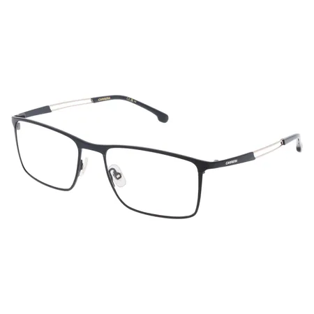 Carrera CA8898
