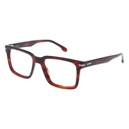 Carrera CA321