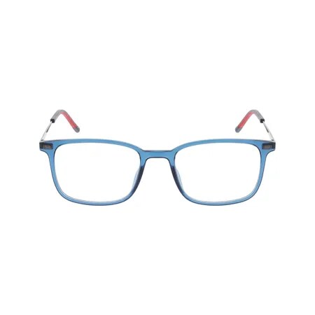 Tommy Hilfiger TH 2037