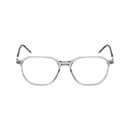 Hugo Boss HG1272