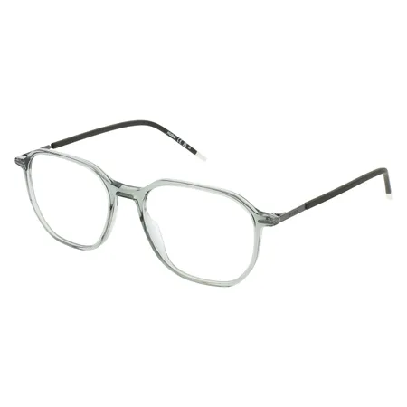 Hugo Boss HG1272