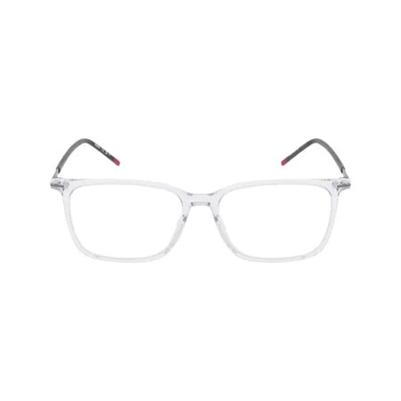 Hugo Boss  HG 1271