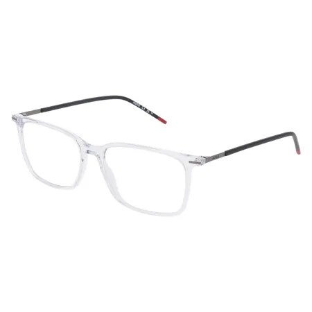 Hugo Boss  HG 1271
