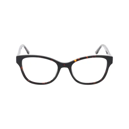 Pierre Cardin P.C. 8531