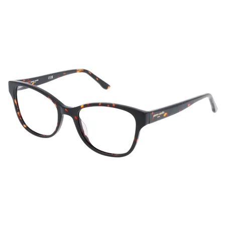 Pierre Cardin P.C. 8531