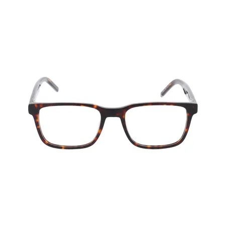 Tommy Hilfiger TH 2075