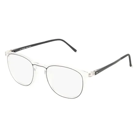 Stepper STS 30046
