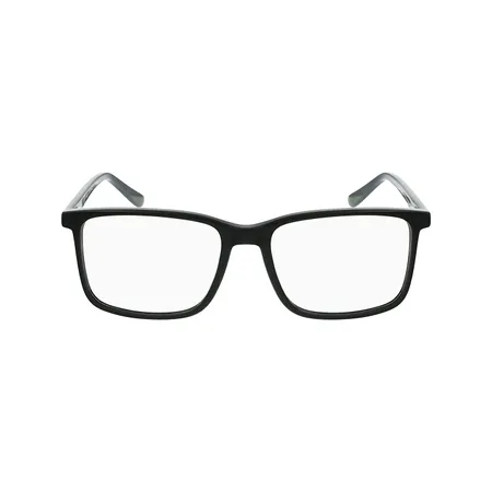 INVU B4105A