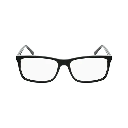 INVU B4106B