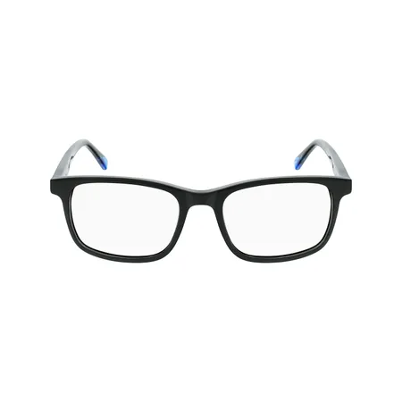INVU B4111A