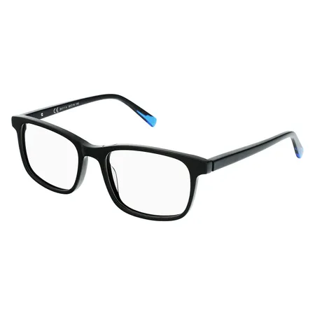 INVU B4111A