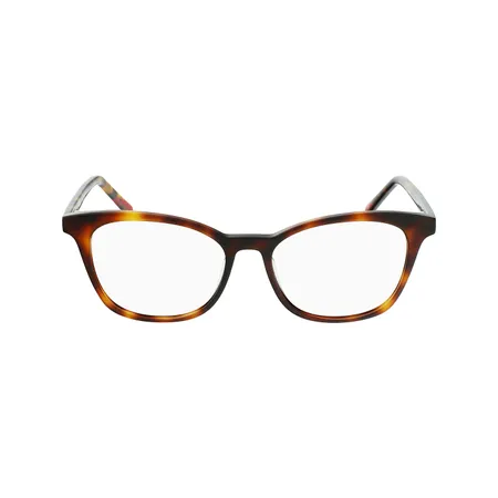 INVU B4130B