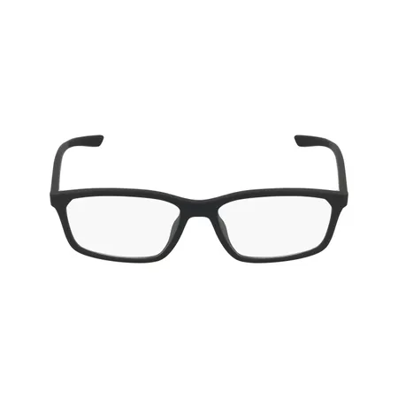 Armani Exchange  AX3108U
