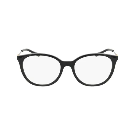 Armani Exchange AX3109
