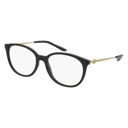 Armani Exchange AX3109