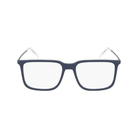 Armani Exchange AX3119